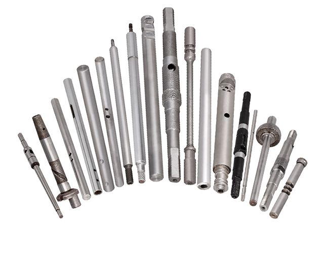 無心磨床工具 無心磨床工具